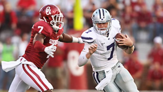 collin-klein-oklahoma-p1.jpg